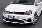 VW Polo GTI 6 180x120