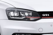 VW Polo GTI 7 180x120