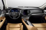 Volvo XC90 Twin Engine 6 180x120