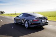 Audi A7 Sportback 2 180x120