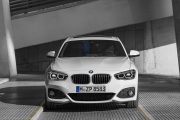 BMW Seria 10 180x120