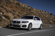 BMW Seria 12 180x120