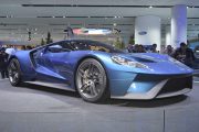 Ford GT 10 180x120
