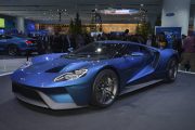 Ford GT 14 180x120