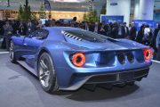 Ford GT 16 180x120