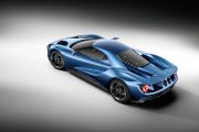 Ford GT 2 180x120