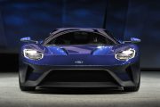 Ford GT 5 180x120