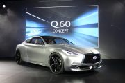 Infiniti Q60 3 180x120