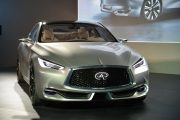 Infiniti Q60 5 180x120