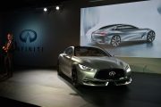 Infiniti Q60 6 180x120