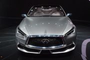 Infiniti Q60 7 180x120