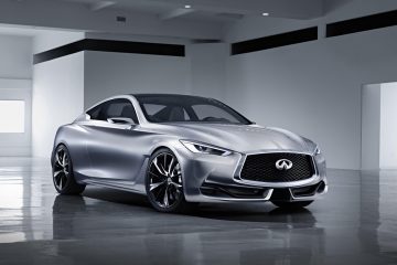 Infiniti Q60 Concept 1 360x240