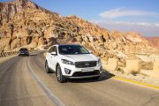 Kia Sorento 2 180x120