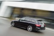 Mercedes C450 AMG 4 180x120