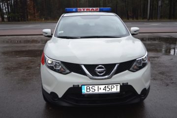 Nissan Qashqai 1 360x240