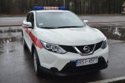 Nissan Qashqai 3 180x120