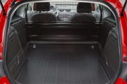 Opel Corsa Van 2 180x120