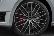 SEAT Leon ST Cupra 5 180x120