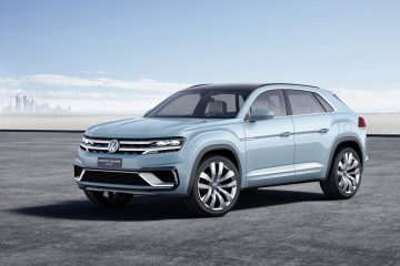 VW CrossCoupe GTE 11 360x240