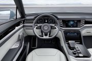 VW CrossCoupe GTE 3 180x120