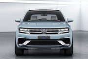 VW CrossCoupe GTE 5 180x120