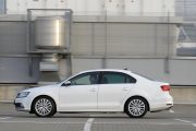 VW Jetta 4 180x120