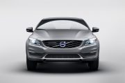 Volvo S60 Cross Country 3 180x120