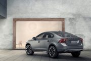 Volvo S60 Cross Country 4 180x120