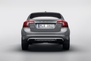 Volvo S60 Cross Country 6 180x120