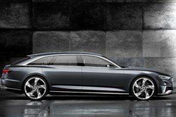 Audi Prologue Avant 1 360x240