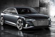 Audi Prologue Avant 3 180x120