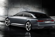 Audi Prologue Avant 4 180x120