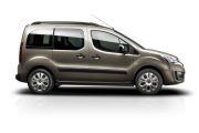 Ciroen Berlingo 2 180x120