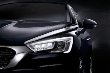 Citroen DS5 1 360x240