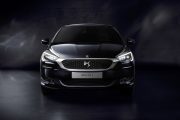 Citroen DS5 3 180x120