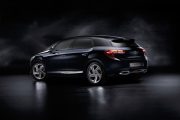 Citroen DS5 4 180x120