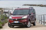 Fiat Doblo 7 180x120