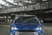 FordFocusRS 10 180x120