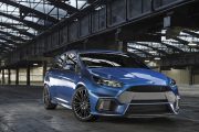 FordFocusRS 11 180x120