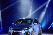 FordFocusRS 3 180x120