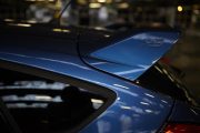 FordFocusRS 5 180x120