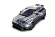 FordFocusRS 7 180x120