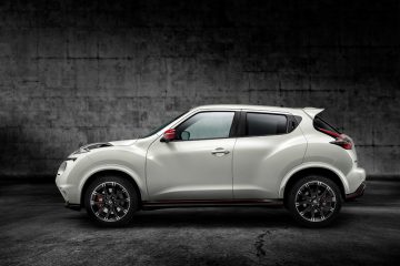 Juke NISMO RS 1 360x240