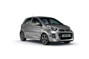 Kia Picanto 2 180x120