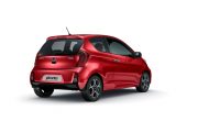 Kia Picanto 3 180x120