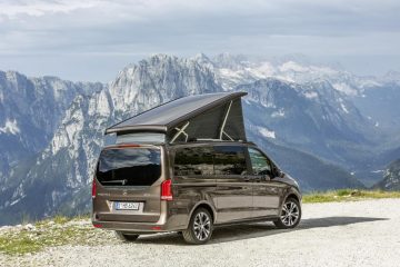 Mercedes Marco Polo 7 360x240