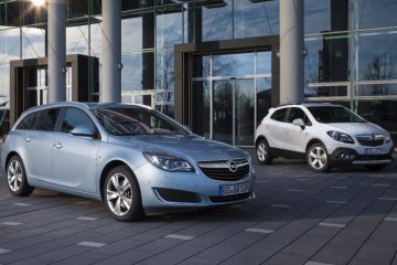 Opel 1 360x240