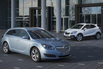 Opel 4 360x240