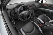 Seat Leon Cupra 3 180x120