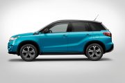 Suzuki Vitara 4 180x120